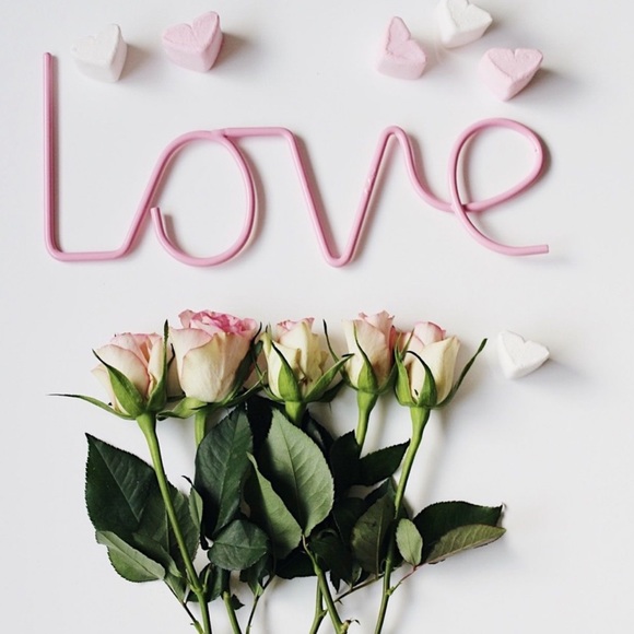 Happy New Years - Picture 4 of 8